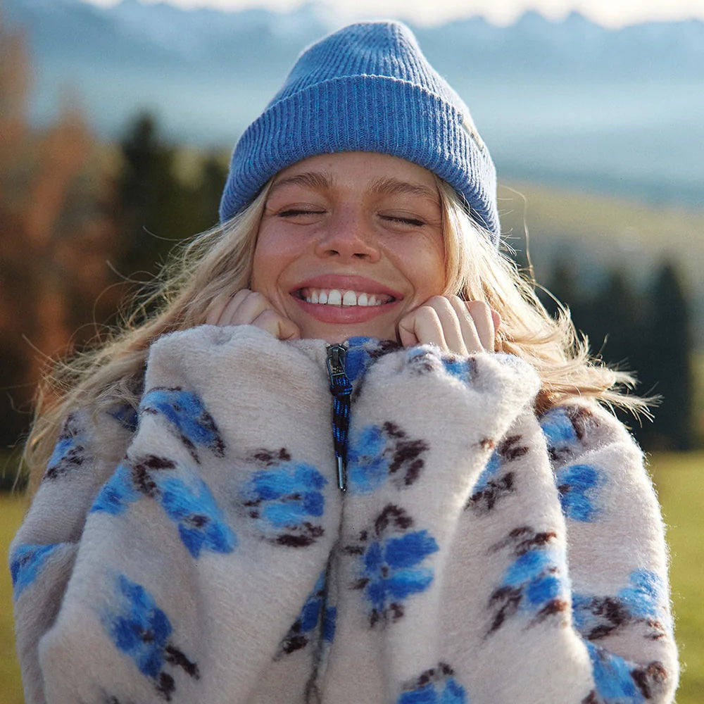 Nous – bluzy, które chcemy nosić każdego dnia