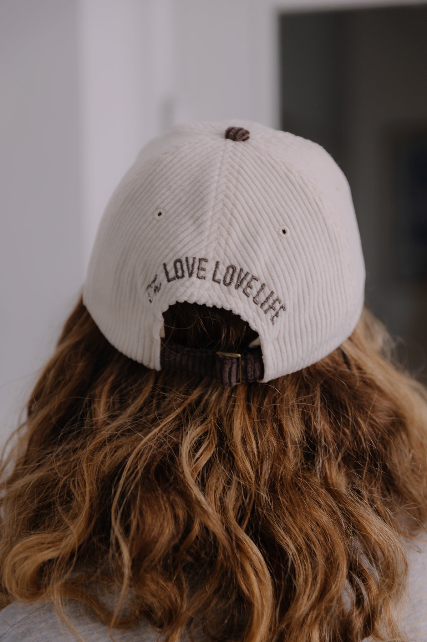 Czapka Dexter Fall - 8