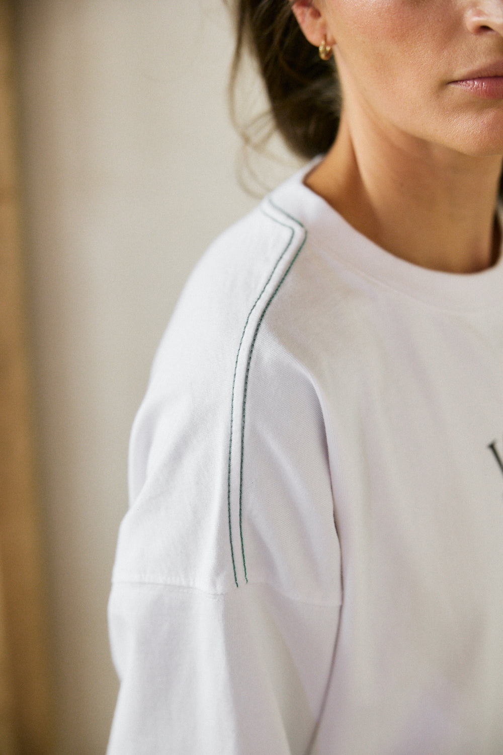 Longsleeve State x Coco Bowls - 6