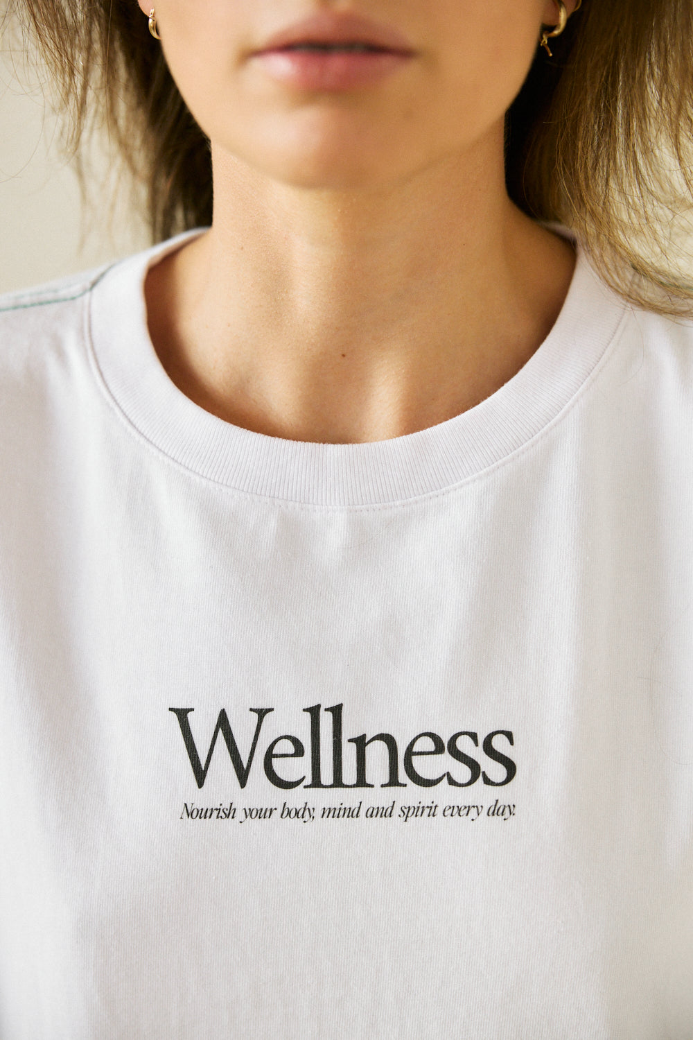 Longsleeve State x Coco Bowls - 7
