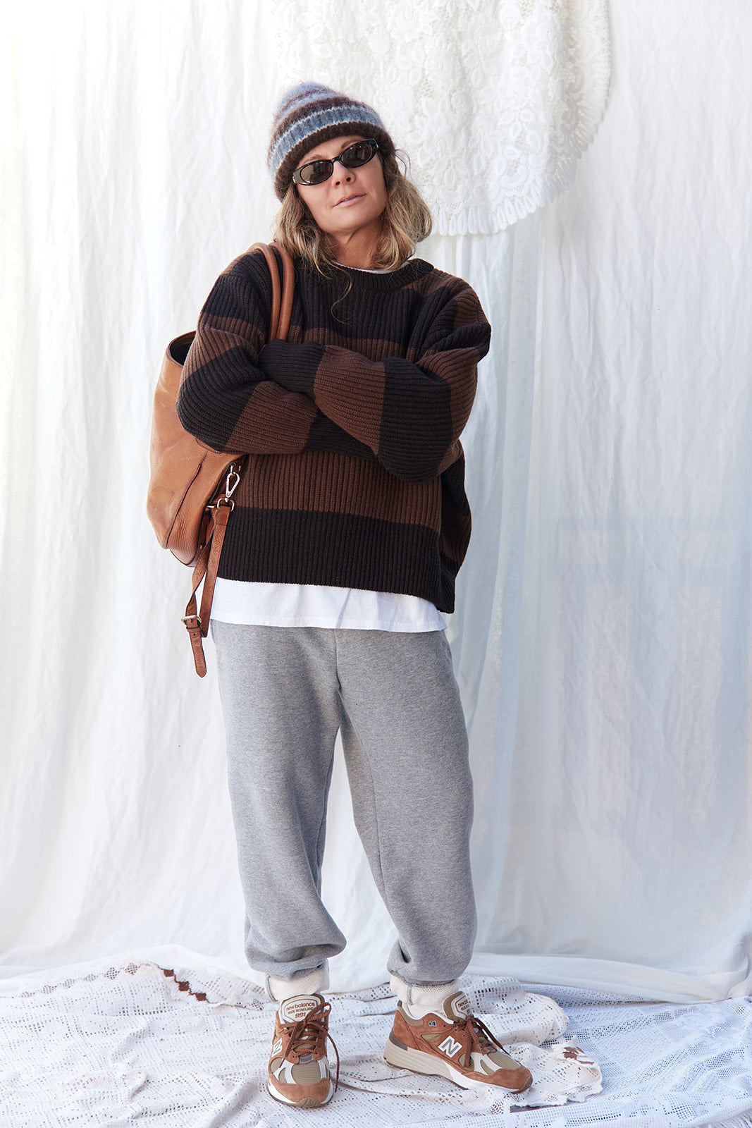 Sweter Moon Bruno - 6