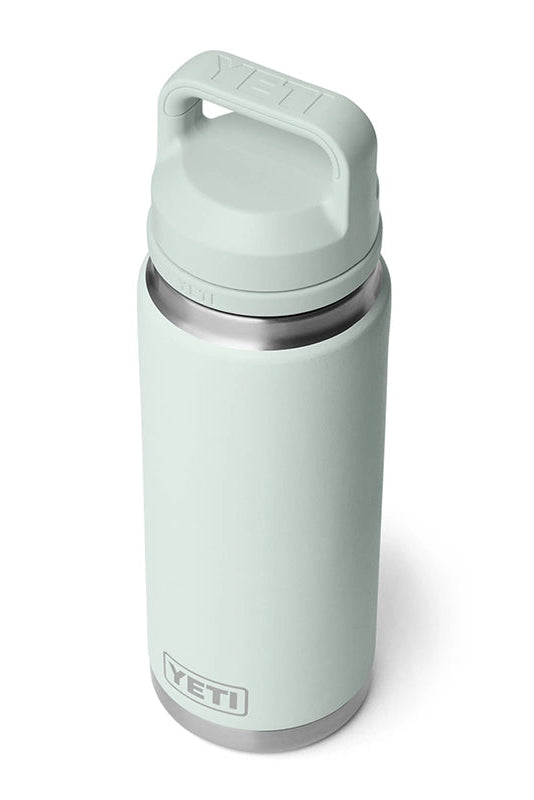 YETI RAMBLER 26 OZ C BOTTLE CHUG RIDGELINE