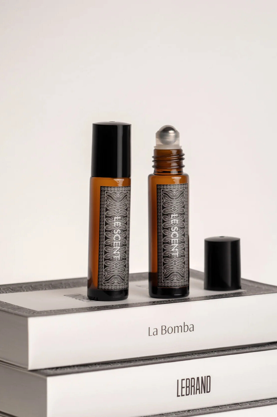 La Bomba Le Scent - 3