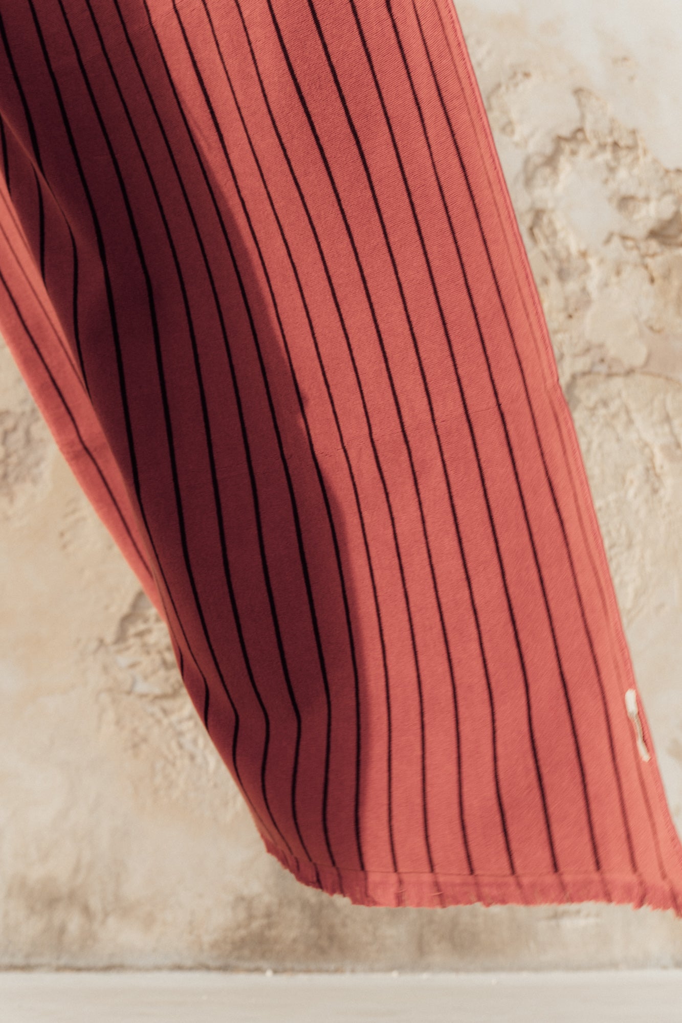 Ręcznik plażowy Verao Rosebud - 4