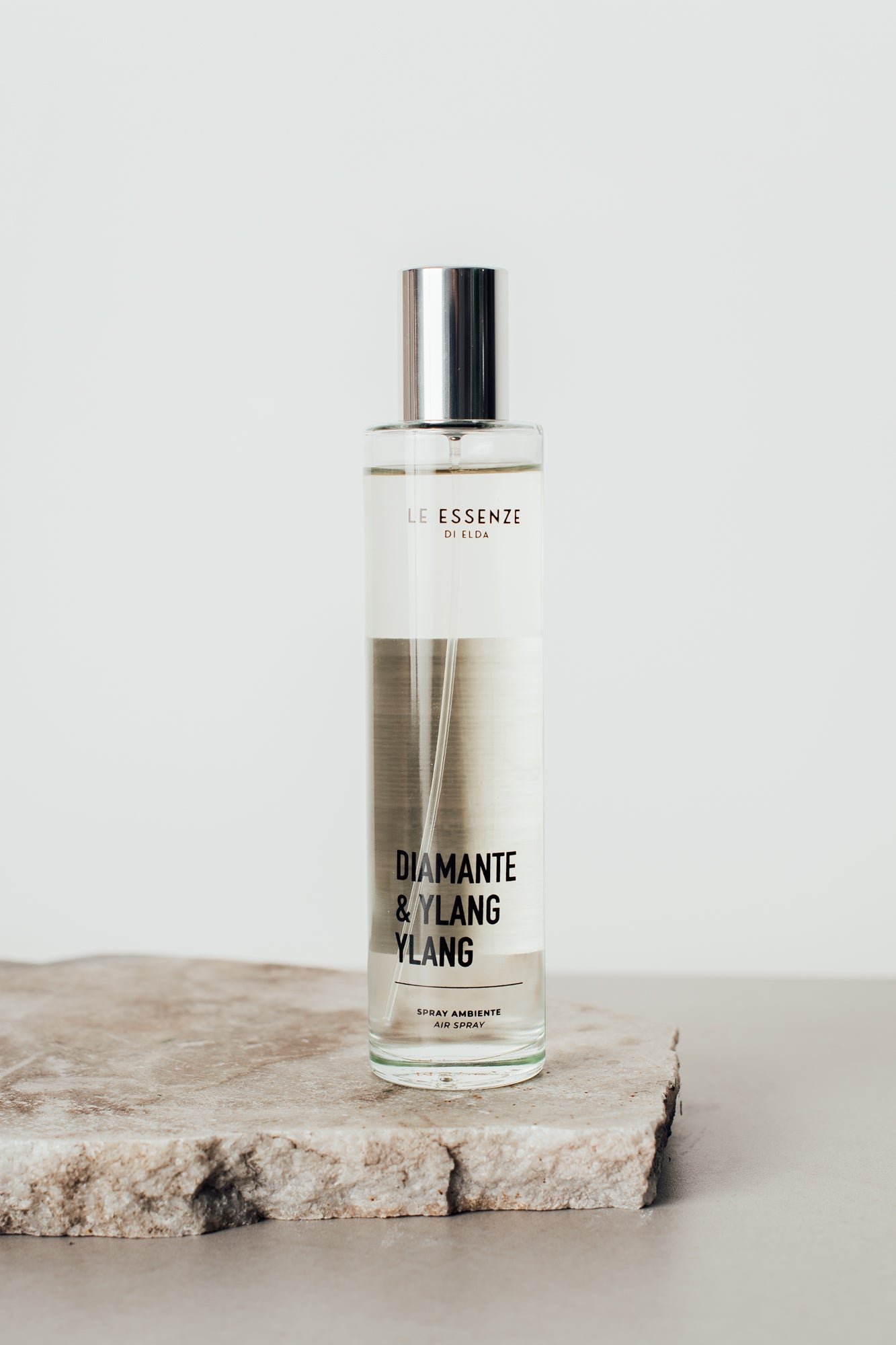 Spray Essenza ambiente Diamante & Ylang Ylang - 1