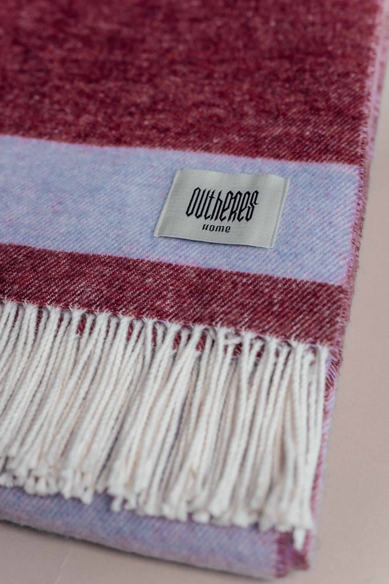 Koc Hagen Blue Wine - 3
