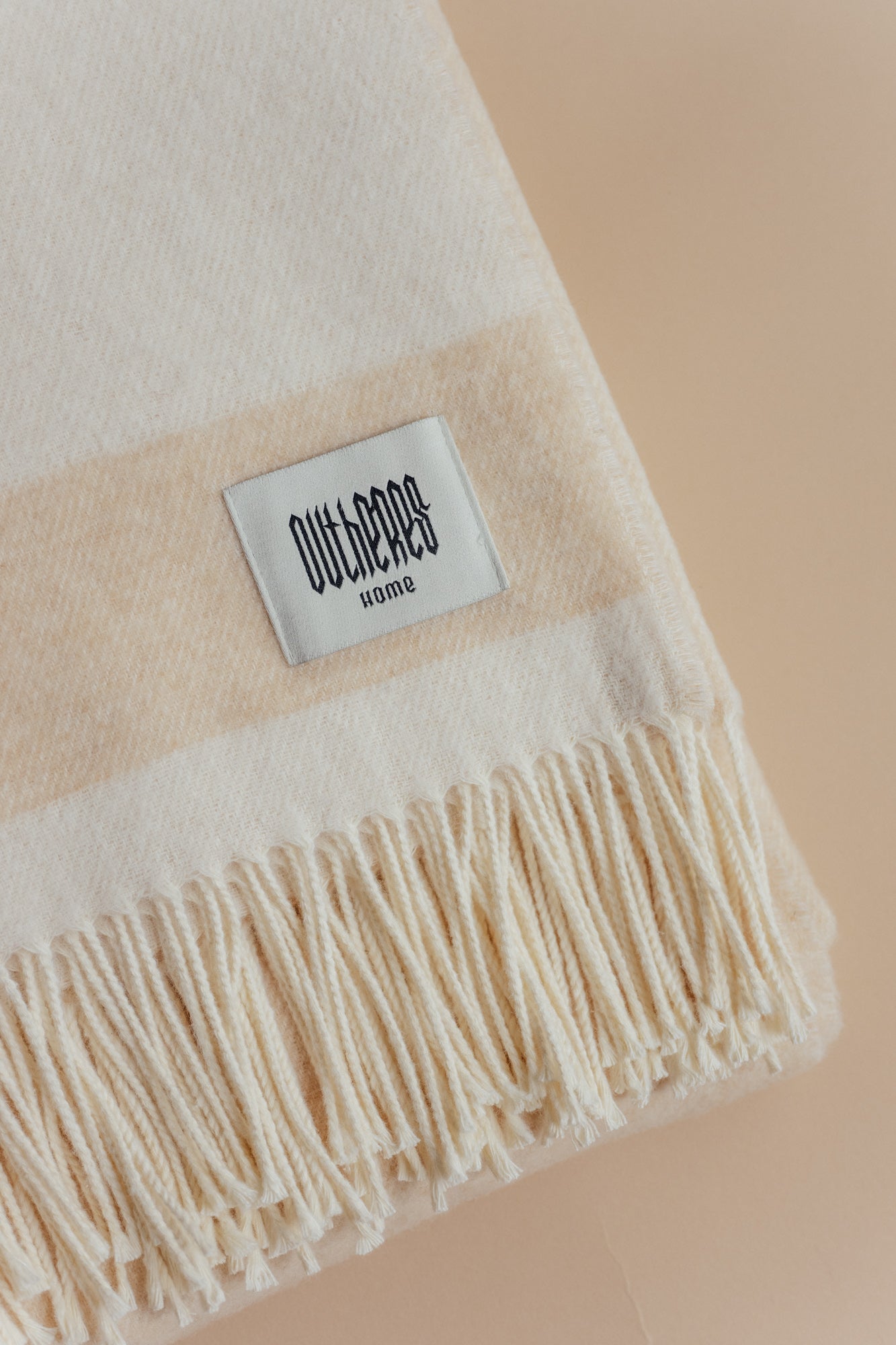 Koc Hagen Cream - 3