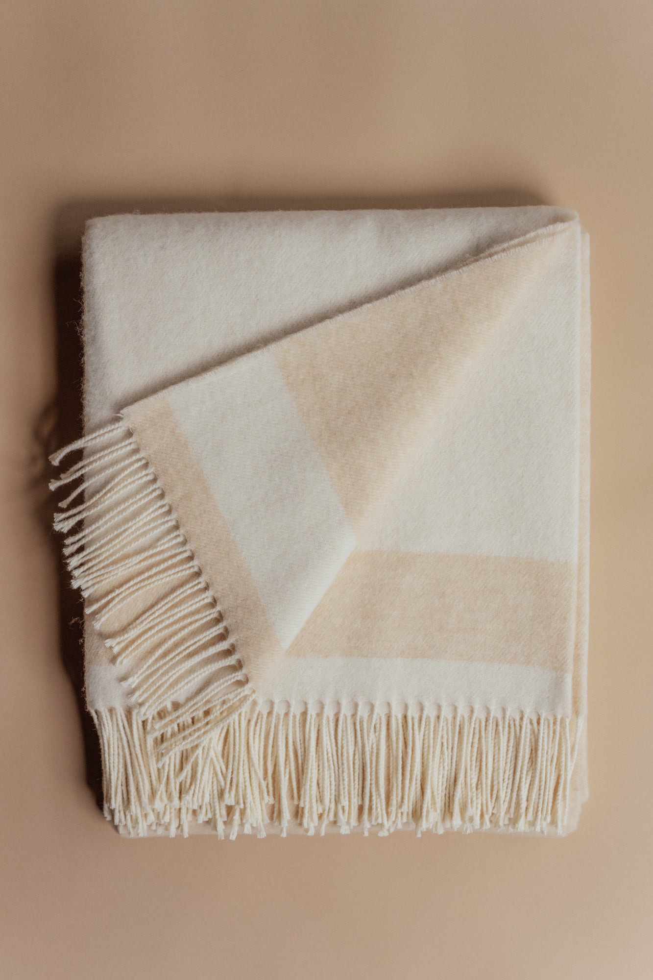 Koc Hagen Cream - 2