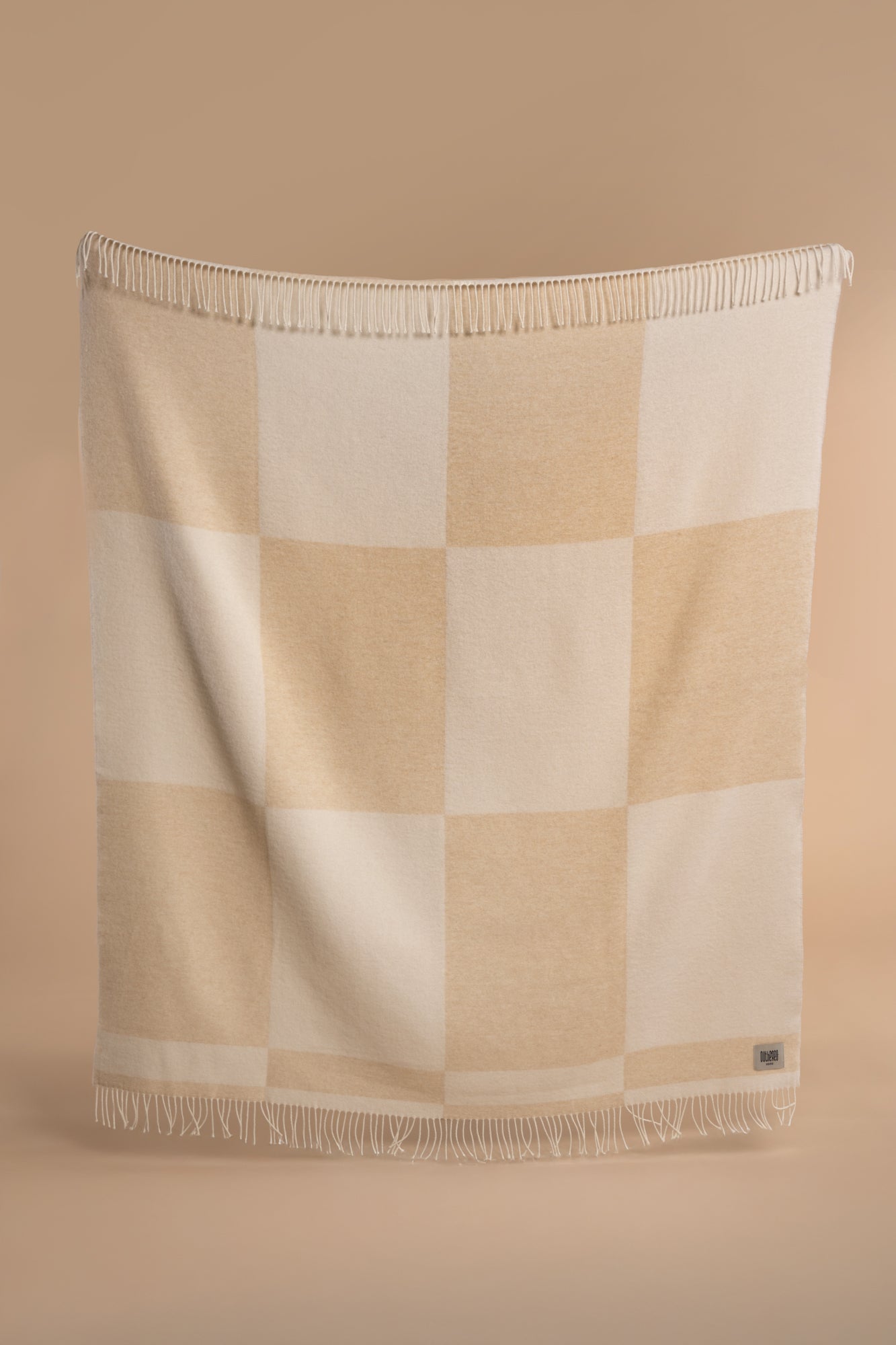 Koc Hagen Cream - 1