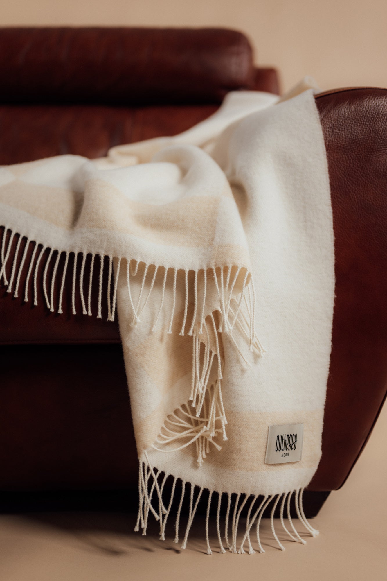 Koc Hagen Cream - 4