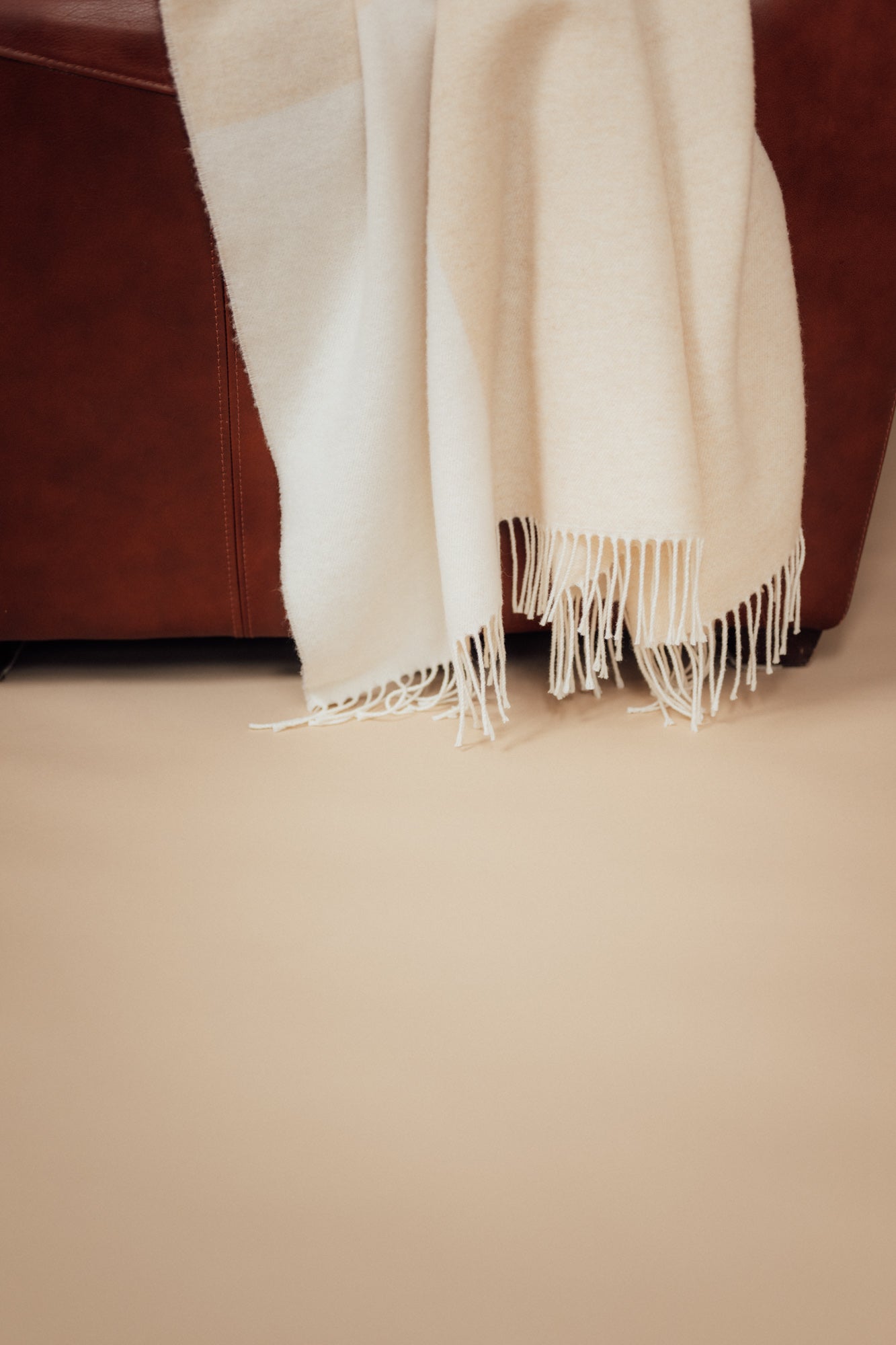 Koc Hagen Cream - 5