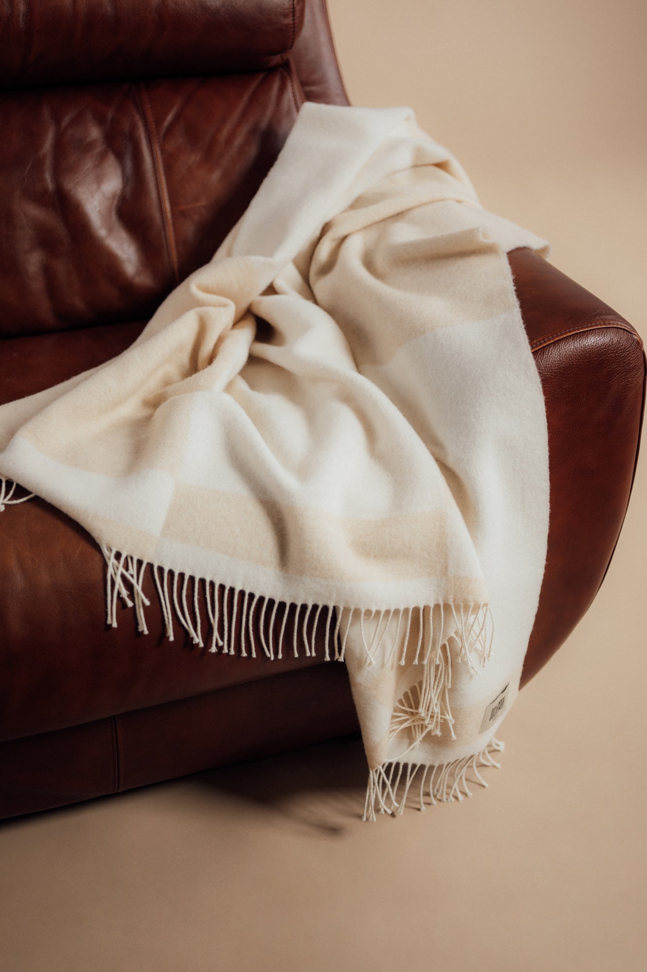 Koc Hagen Cream - 6