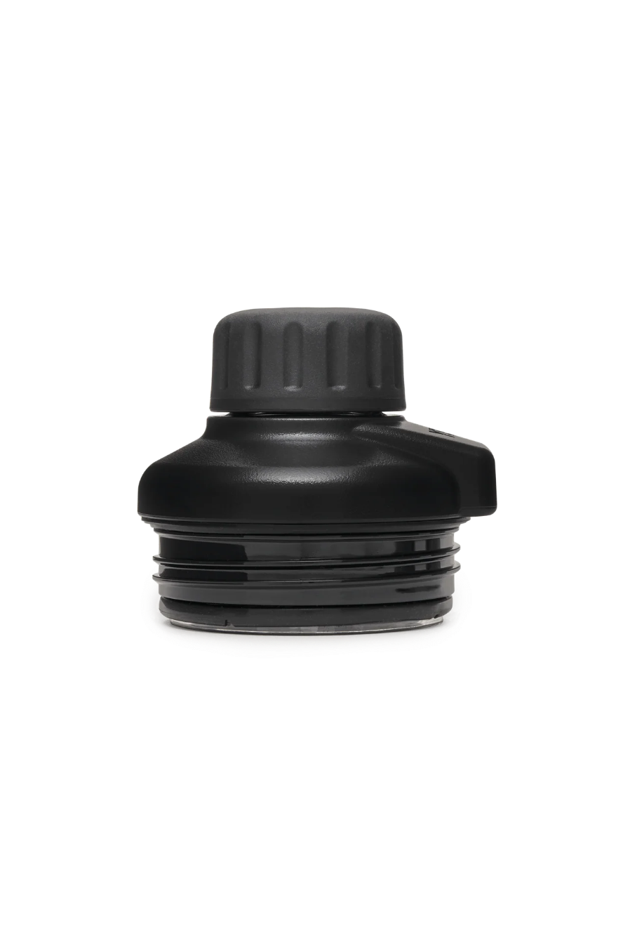 RAMBLER BOTTLE MAGDOCK CAP BLACK