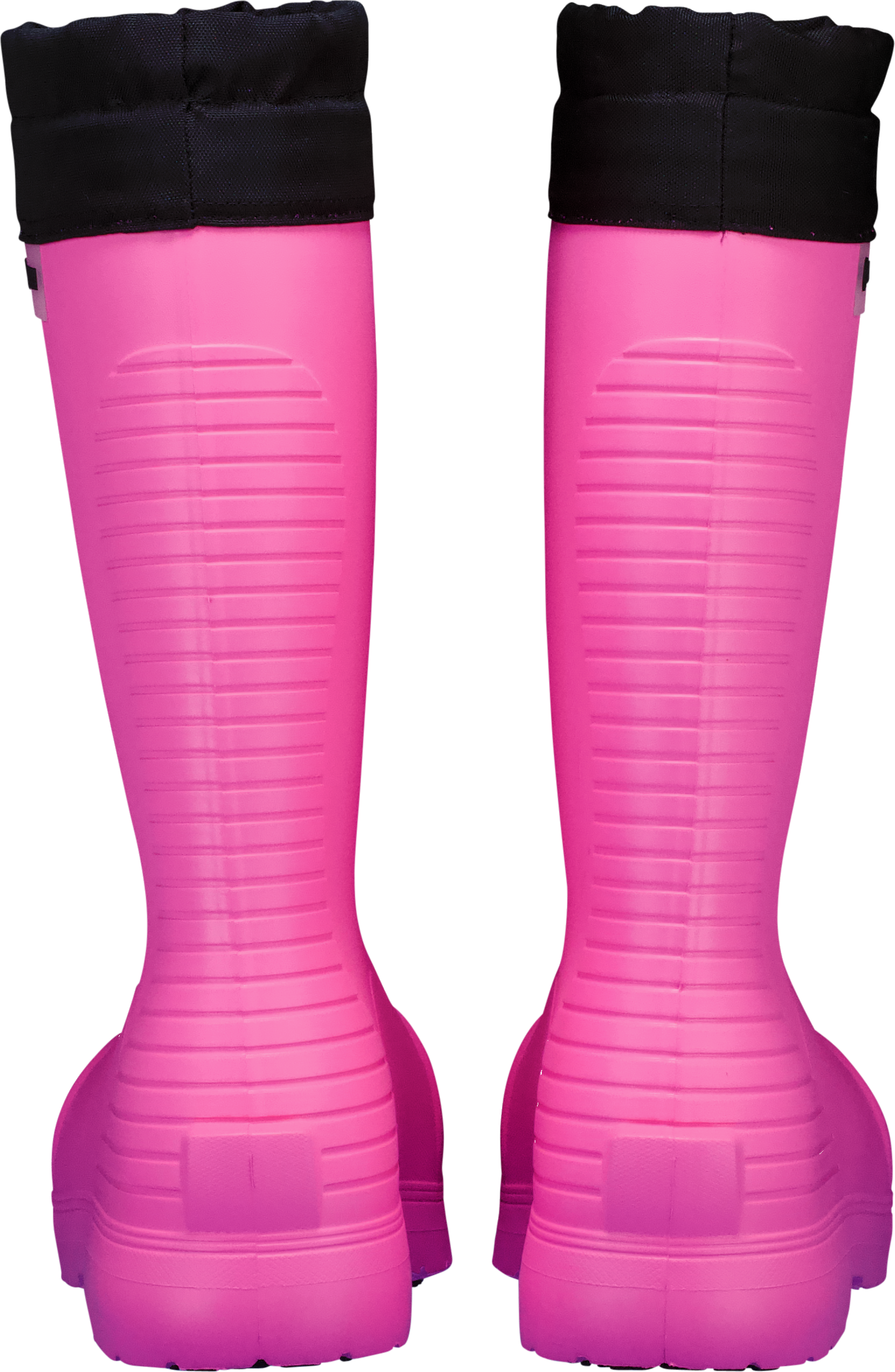 Fubuki Niseko 3.0 Pink - 8
