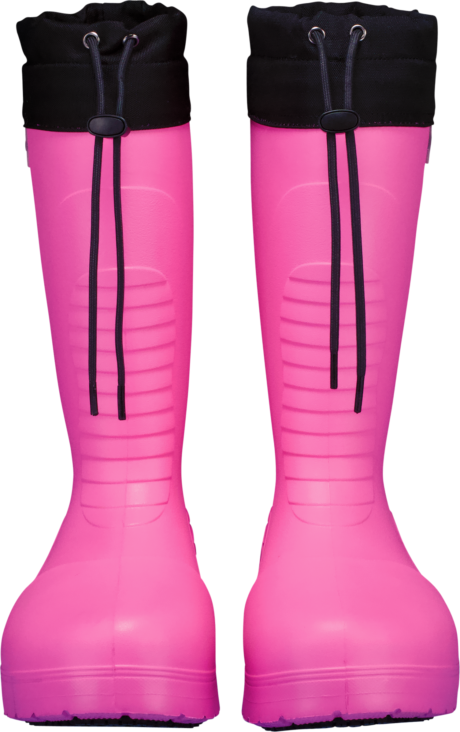 Fubuki Niseko 3.0 Pink - 6