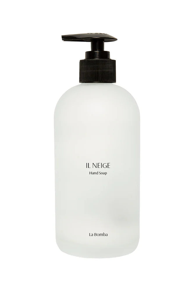 Zestaw LaBomba Gift Set #4