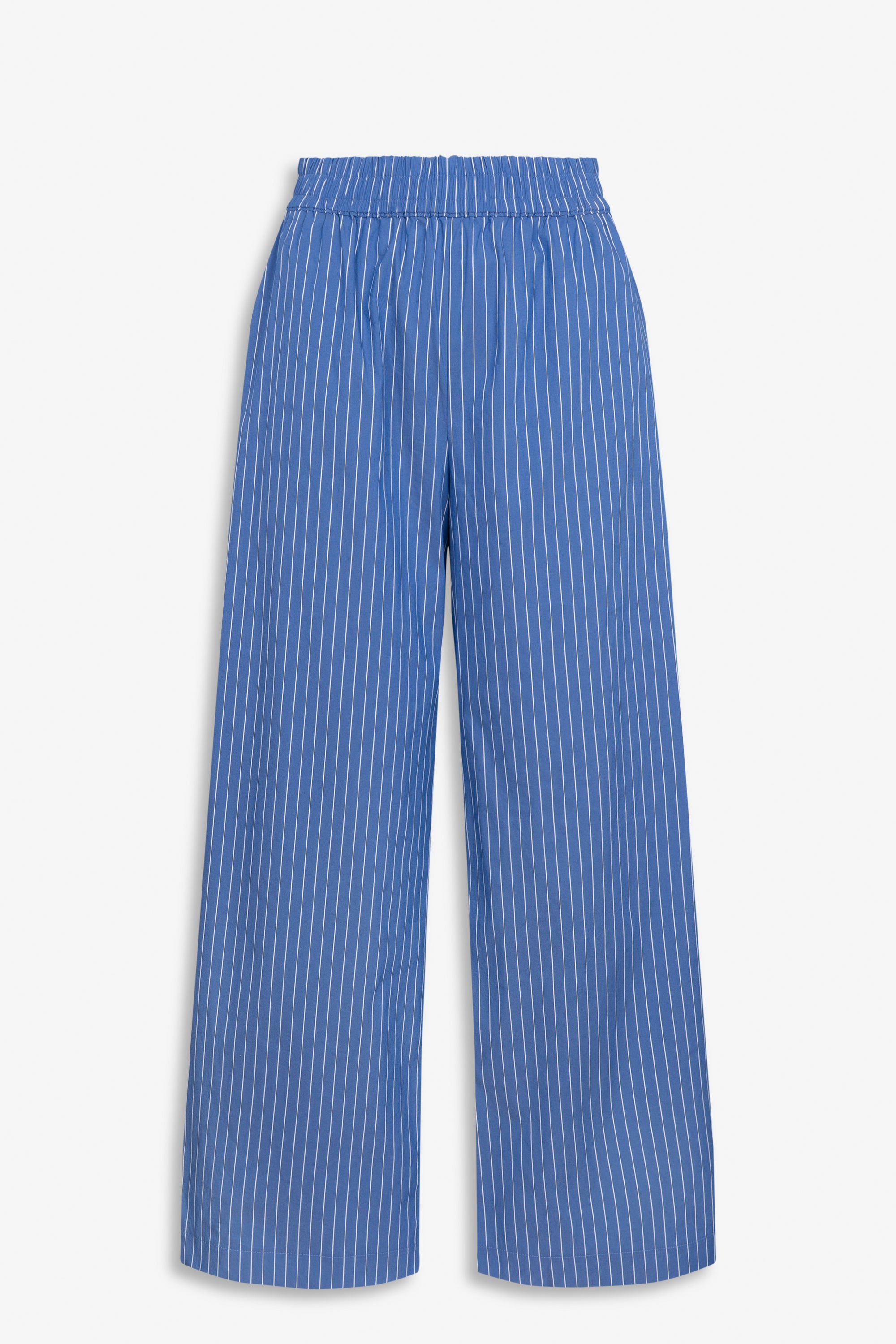 Hose Fall Classic Stripes
