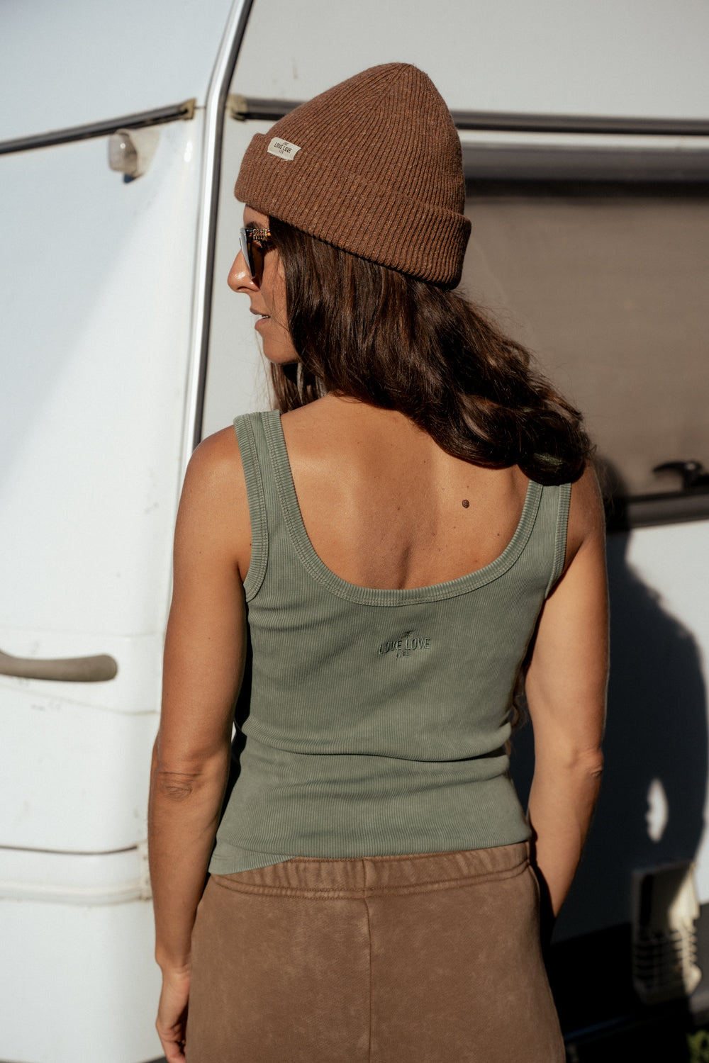 Top Apulia Green - 4