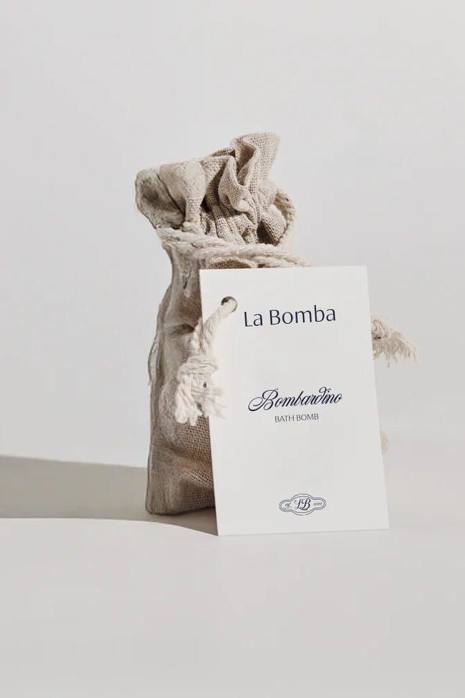 Zestaw LaBomba Gift Set #1 - 3