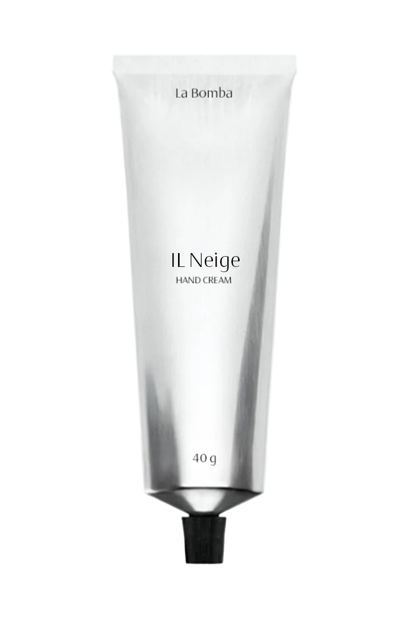 Zestaw LaBomba Gift Set #4 - 3