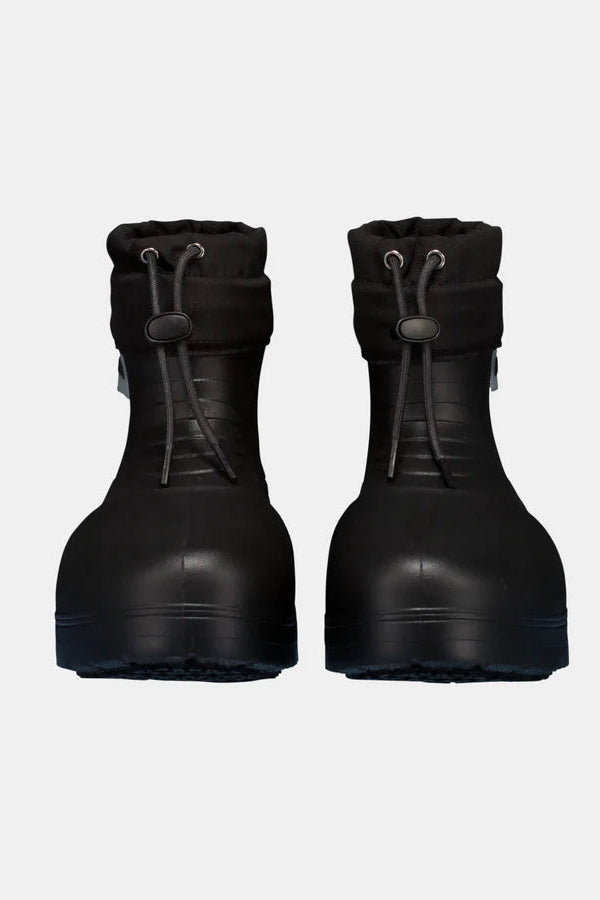 Fubuki Niseko 3.0 Low Black