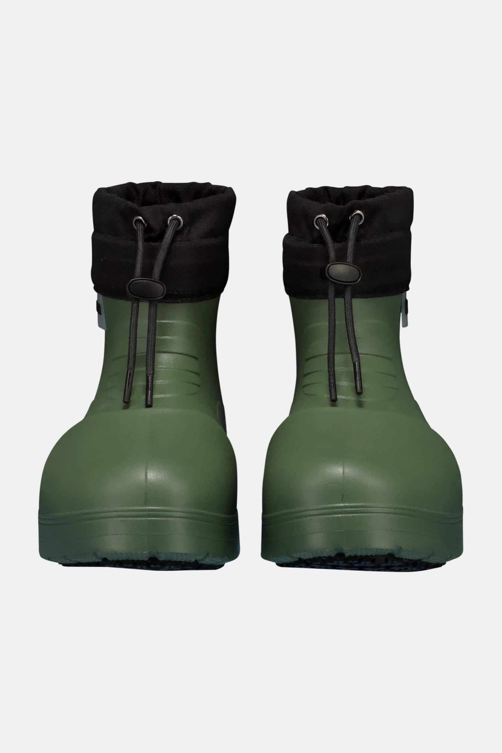 Fubuki Niseko 3.0 Low Olive