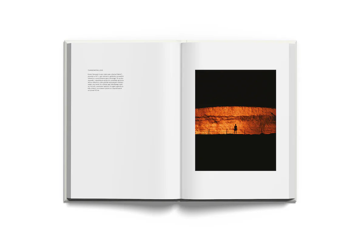 Album fotograficzny - Piotr Bratosiewicz - 3