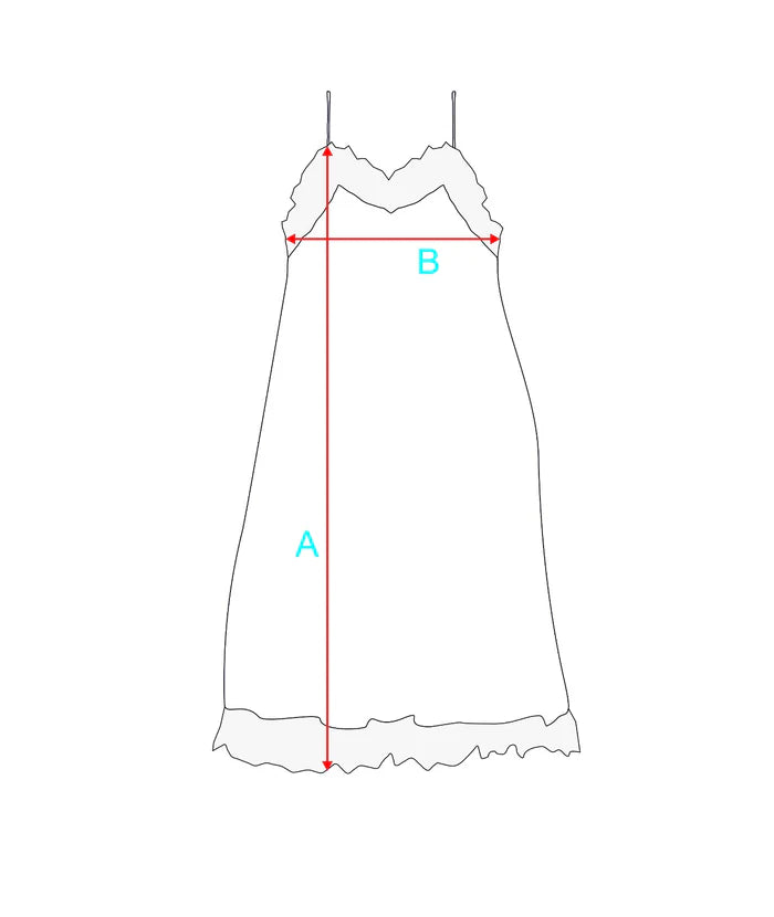 Kim Brown Dress