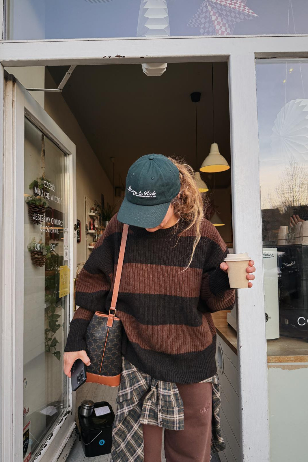 Sweter Moon Bruno - 13