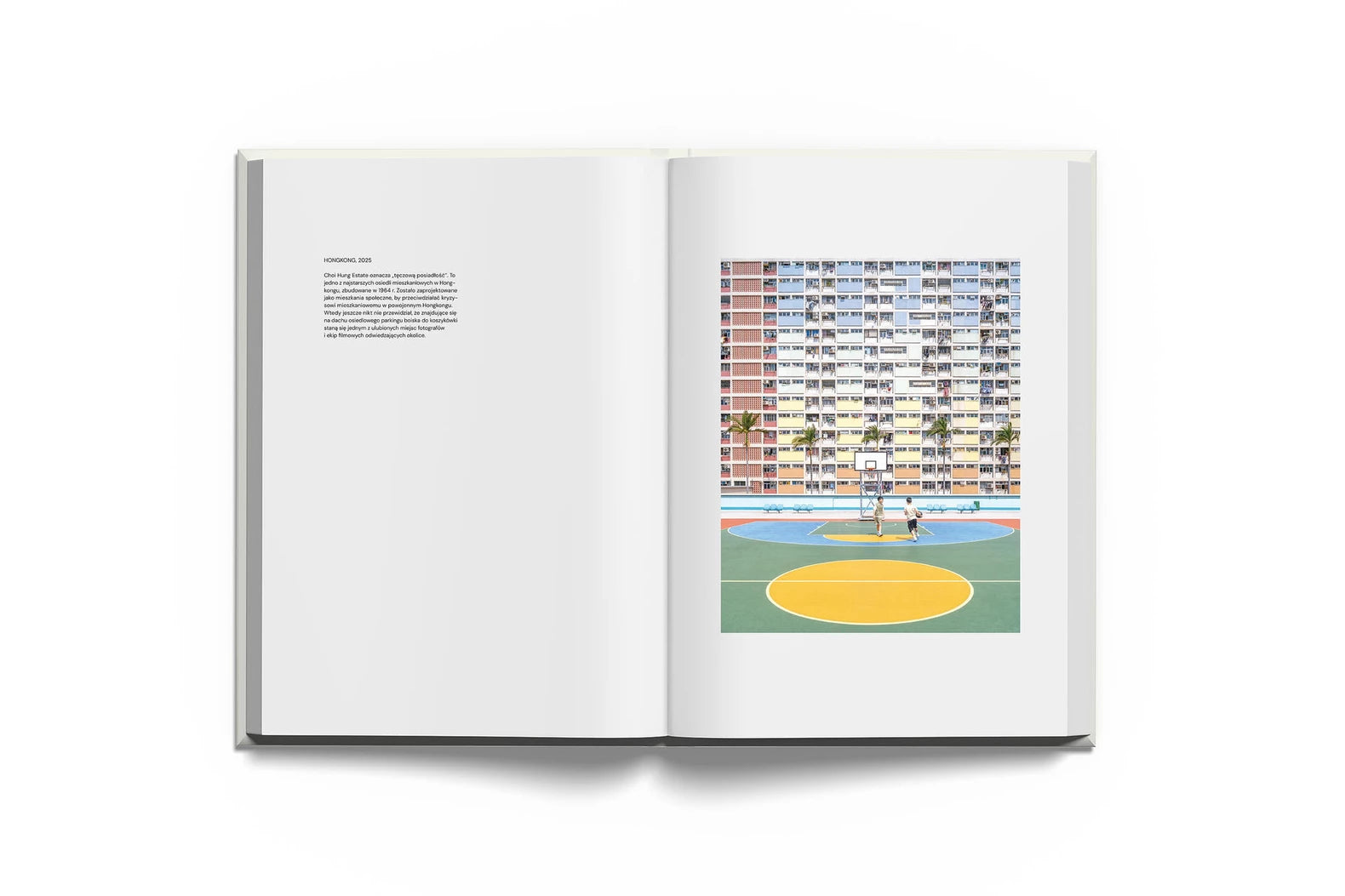 Album fotograficzny - Piotr Bratosiewicz - 5