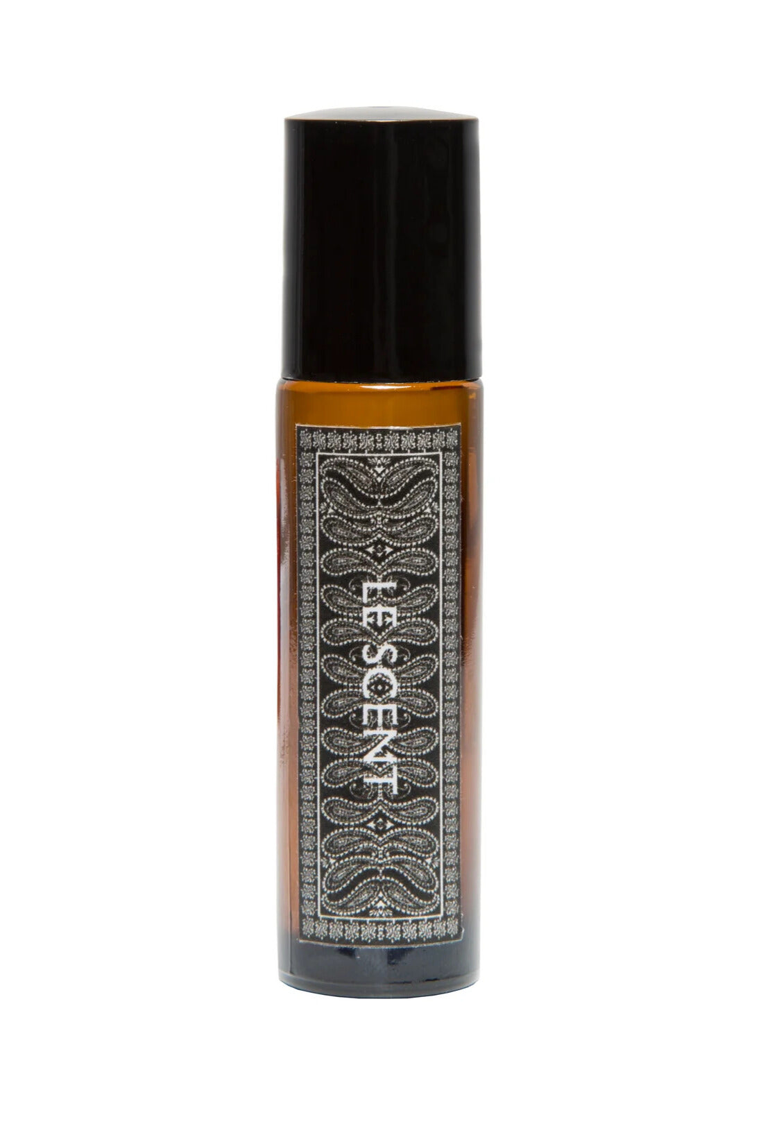 La Bomba Le Scent