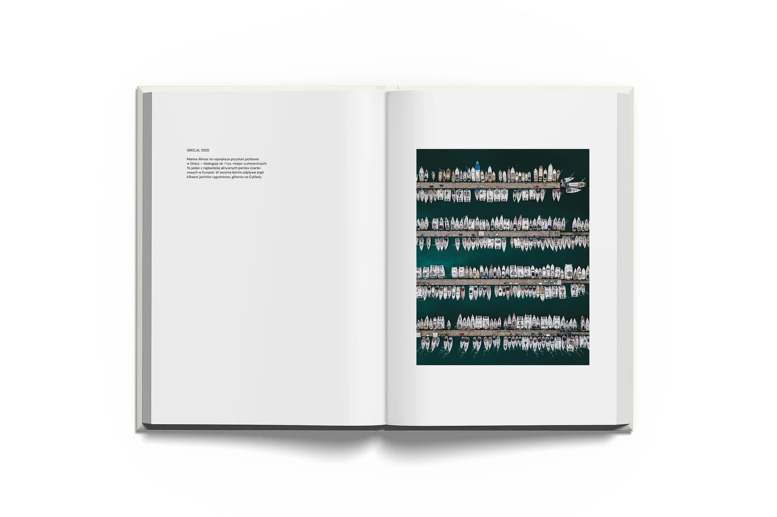 Album fotograficzny - Piotr Bratosiewicz - 4