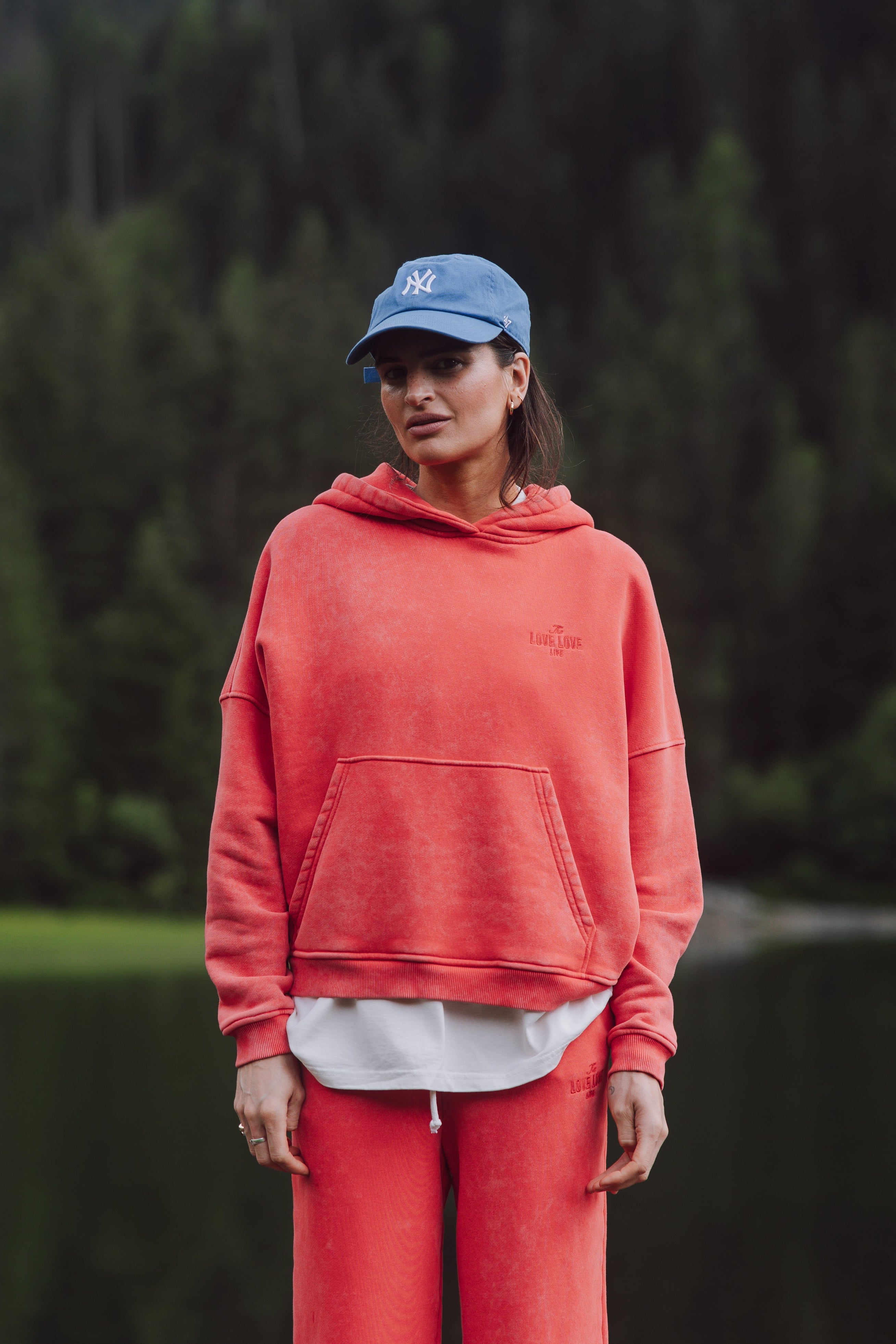 Sweatshirts