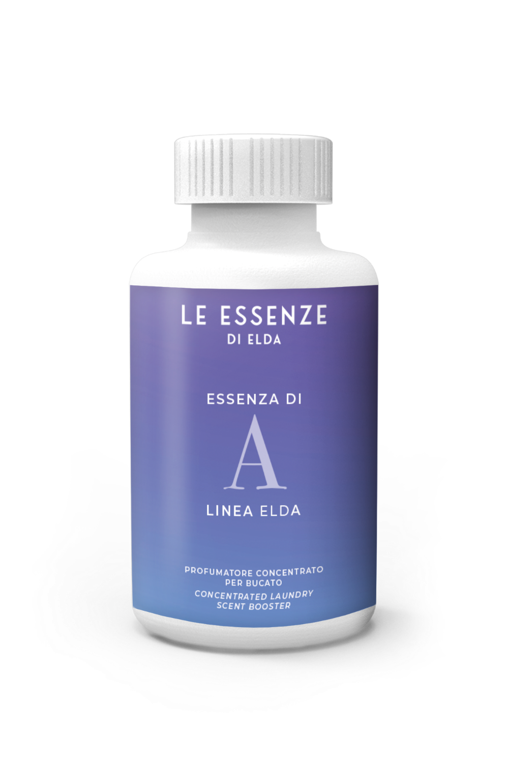 Essenza di A laundry Perfume