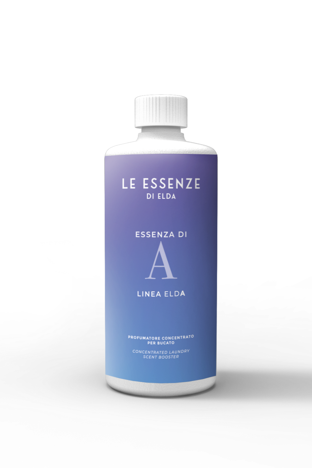 Essenza di A laundry Perfume