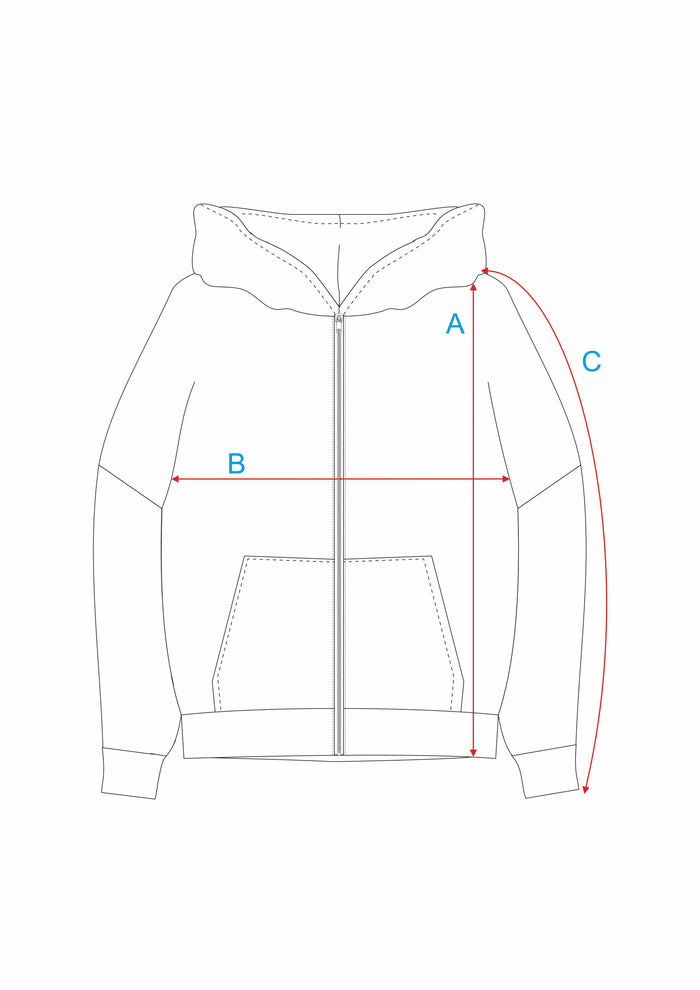 Bluza Montreal Gray Melange