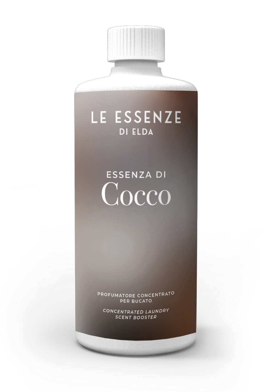 Perfumy do prania Essenza di Cocco