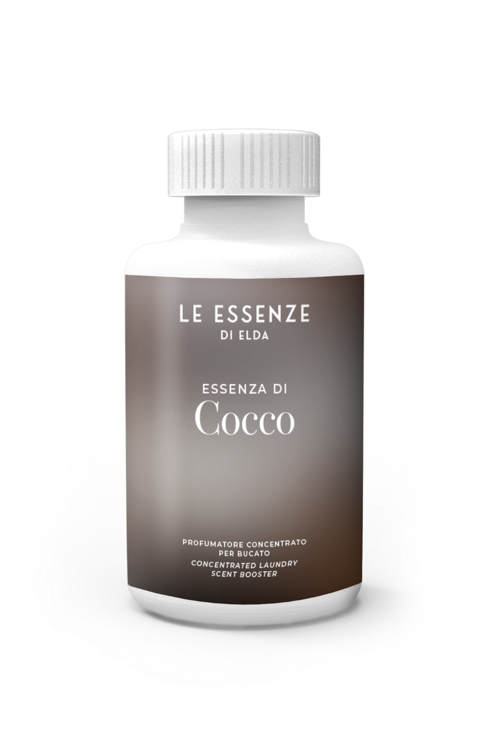 Perfumy do prania Essenza di Cocco