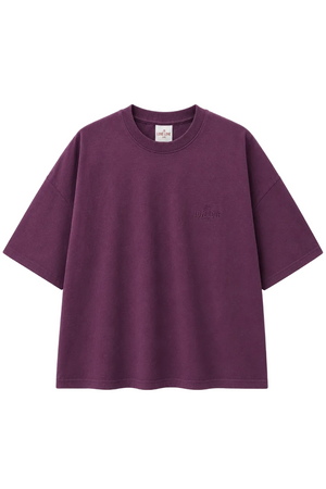 T-shirt West Fig