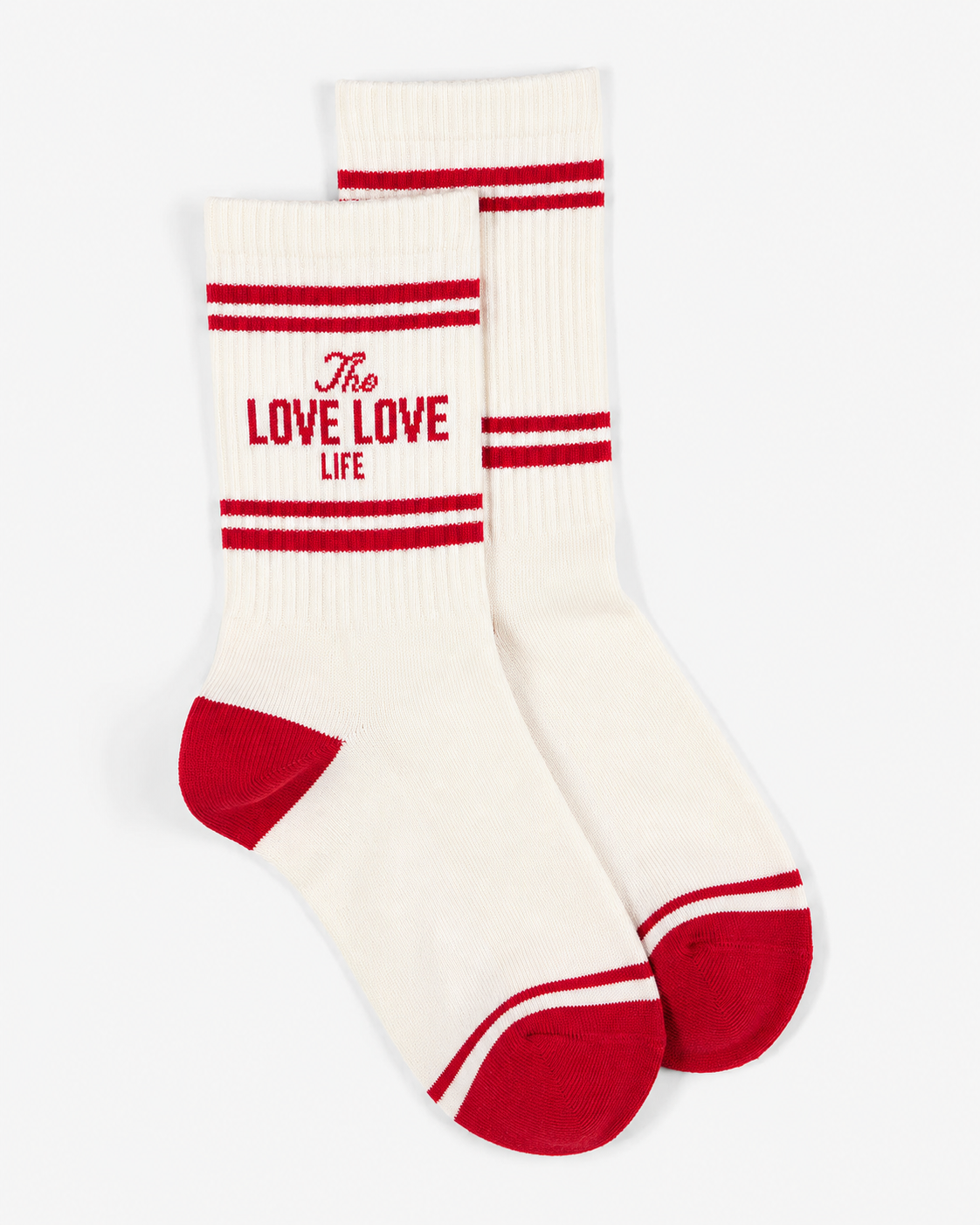 Socken Lincoln Palms 3er-Pack - 10