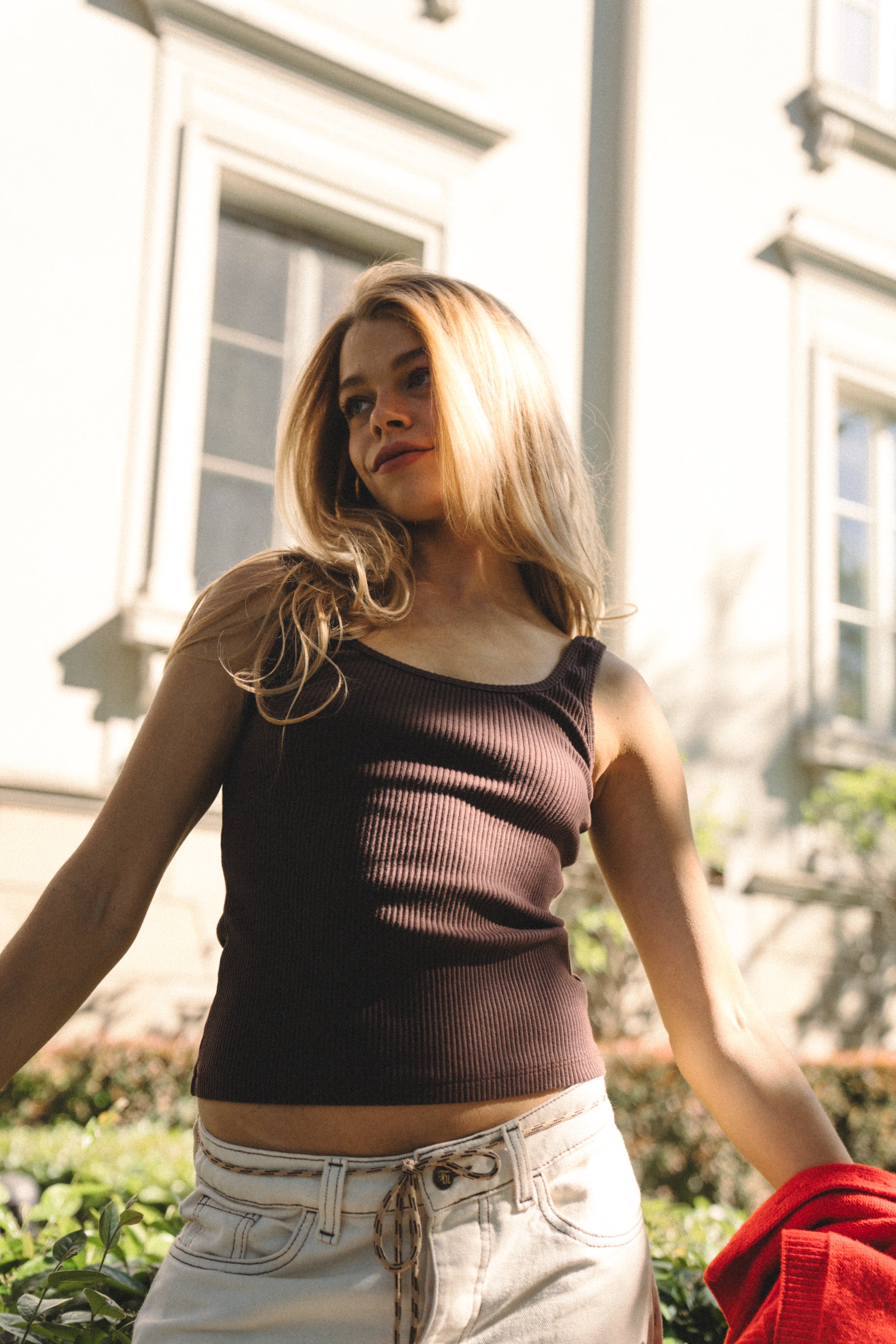 Top Apulia Brown Chocolate - 29