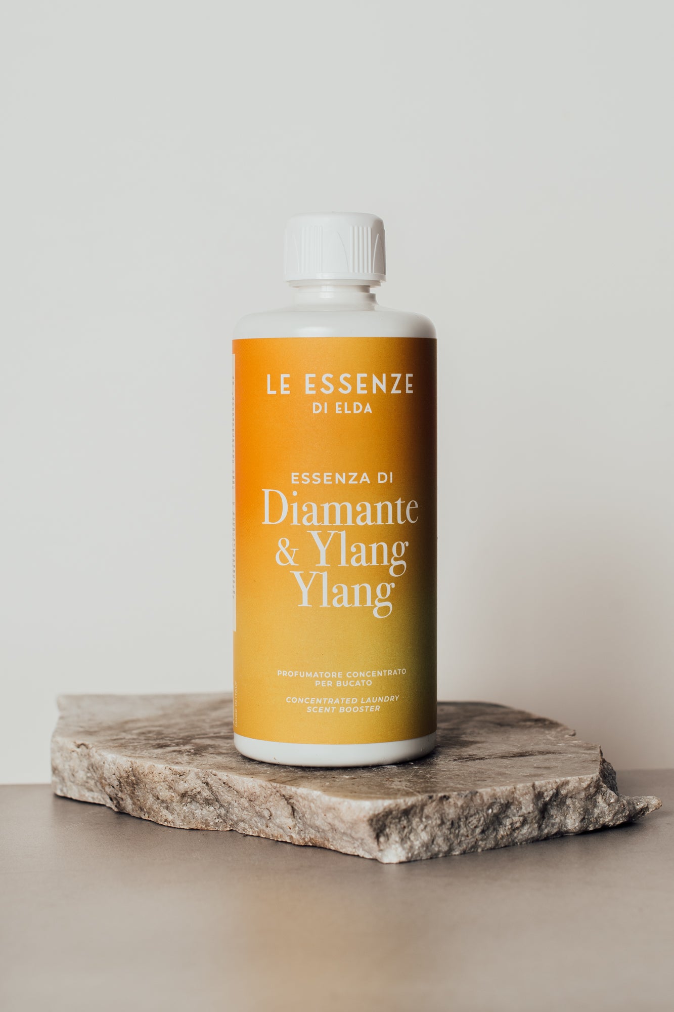 Perfumy do prania Essenza di Diamante & Ylang Ylang