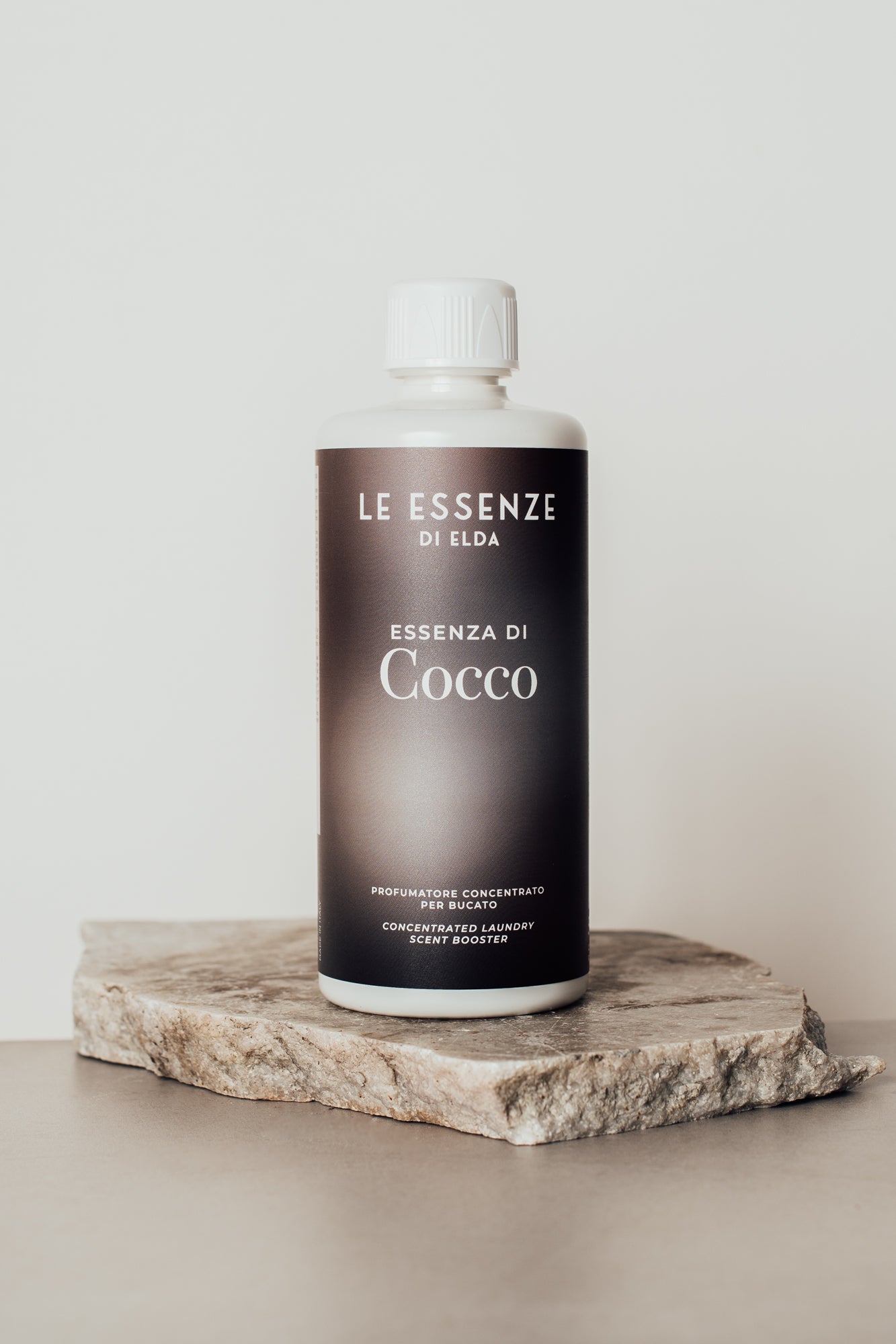 Perfumy do prania Essenza di Cocco