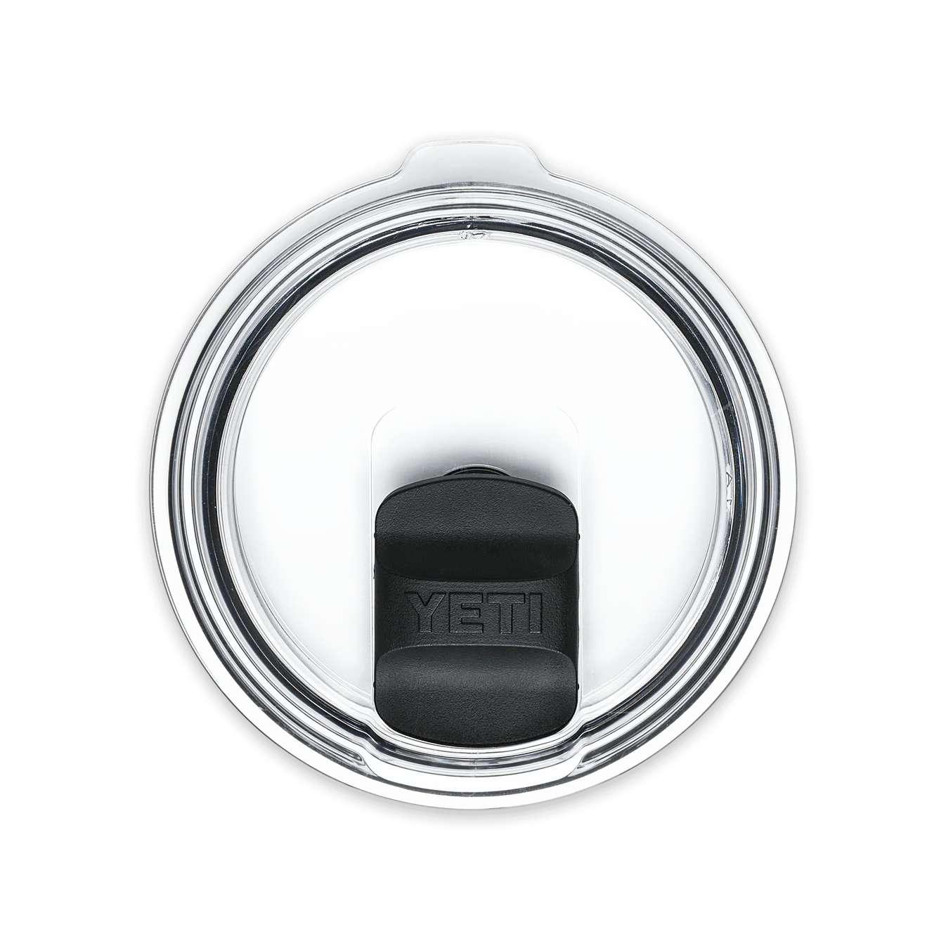 YETI RAMBLER 30 OZ TUMBLER MS. SEAFOAM - 3