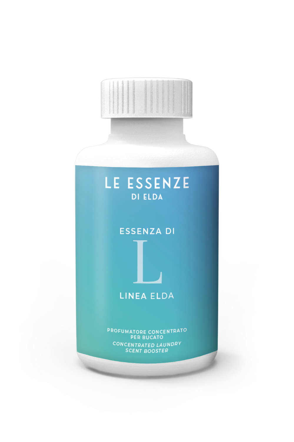 Essenza di L laundry Perfume