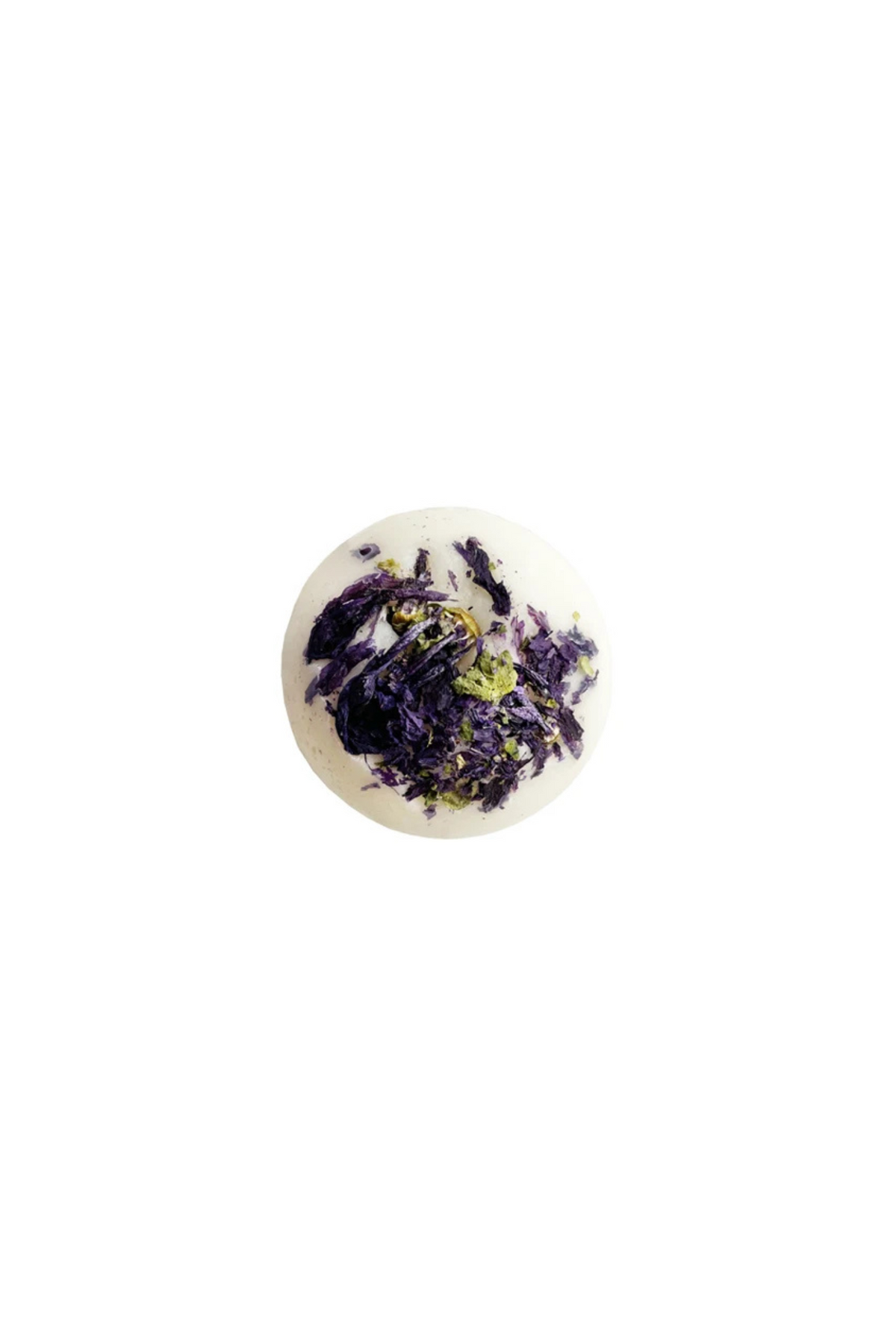 Creamers Blueberry Blow - 1