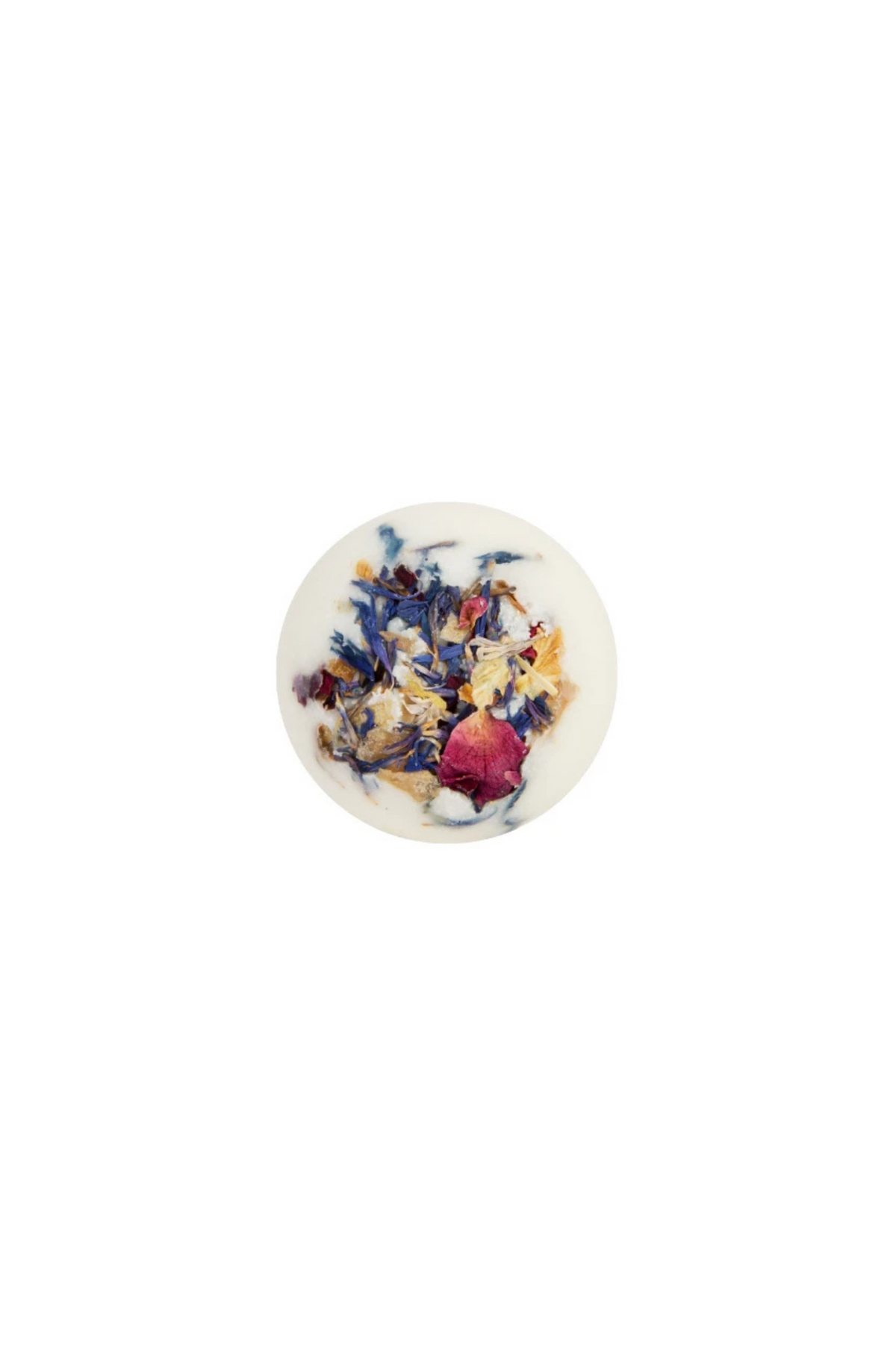 Creamers Amalfi - 1