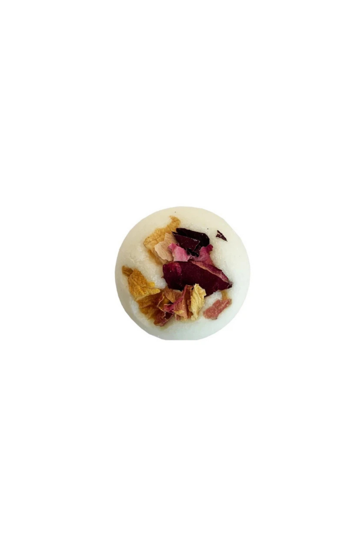 Creamers Rose - 1