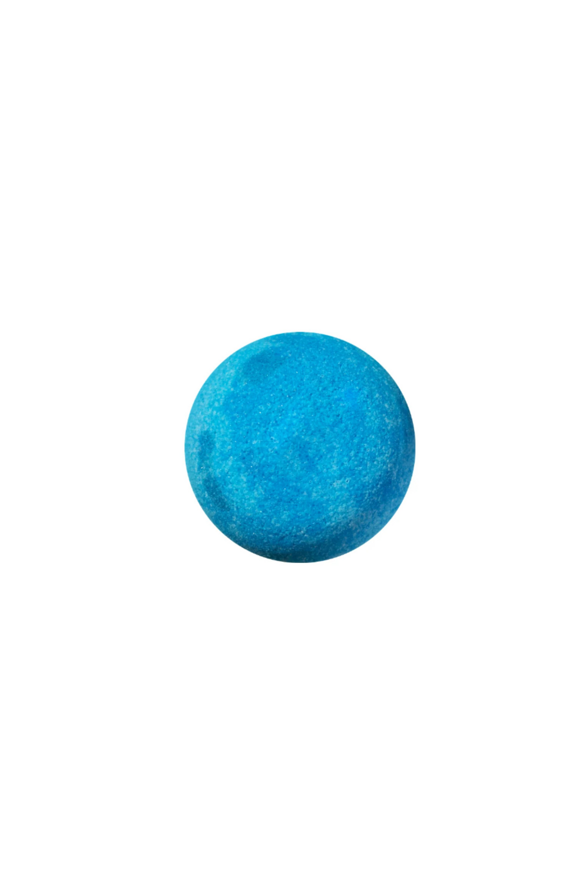 Bath Bomb Relax - 1