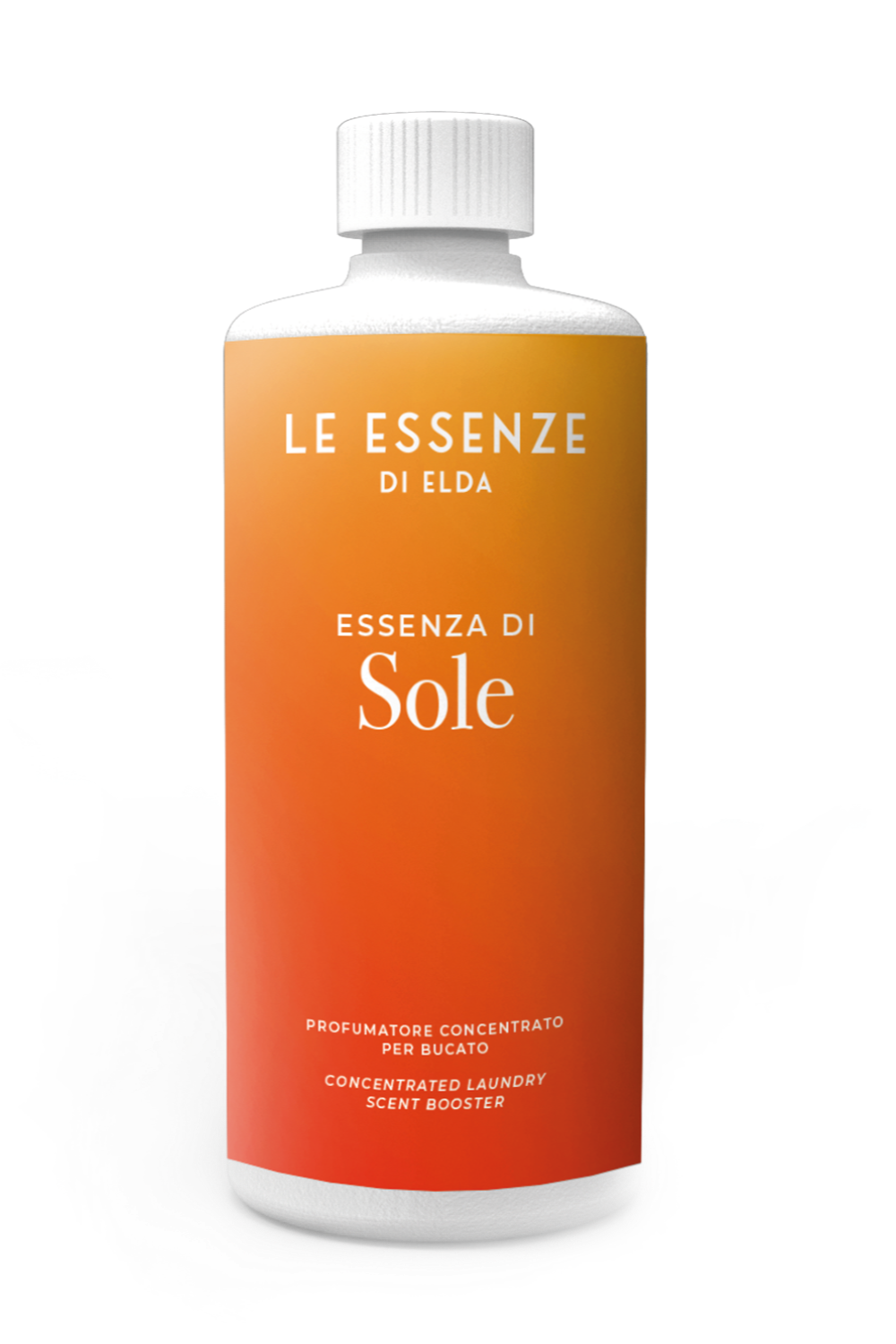 Essenza di Sole laundry Perfume